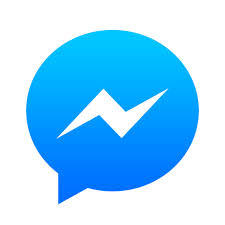 ASPECTOS POSITIVOS DE LAS REDES SOCIALES