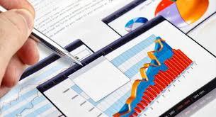 DIAGNÓSTICO ESTRATÉGICO DE NEGOCIACIÓN