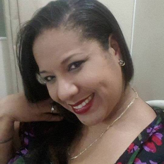 Mi PLE - Crystal Cañate