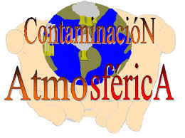 COMPORTAMIENTOS HUMANOS Y SU INCIDENCIA