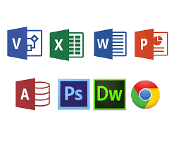 INFORMATICA Y LA GESTION DE LA INFORMACION EN LA ORGANIZACION