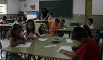 Bases Legales Vigentes en el sistema educativo venezolano leolgavis rattia