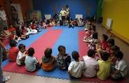 Bases Legales Vigentes en el sistema educativo venezolano leolgavis rattia