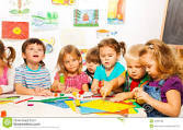 Bases Legales Vigentes en el sistema educativo venezolano leolgavis rattia