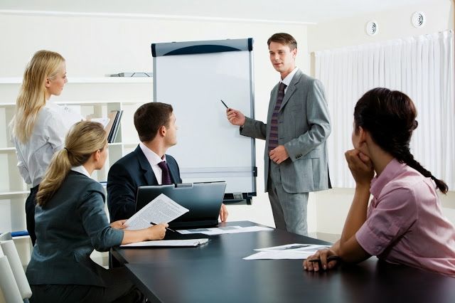 Obligaciones de los Directores