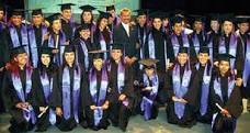 Bases Legales Vigentes en el sistema educativo venezolano leolgavis rattia