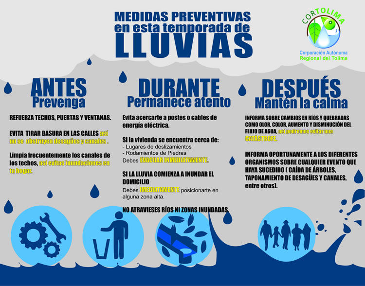 IBAGUE AMBIENTAL