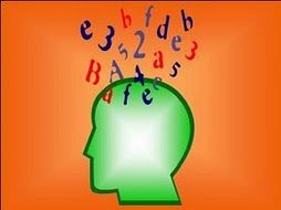 APRENDIZAJE EN RED EN LA INNOVACIÓN CURRICULAR, DIDÁCTICA DE LA UNAD
