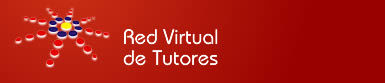 APRENDIZAJE EN RED EN LA INNOVACIÓN CURRICULAR, DIDÁCTICA DE LA UNAD