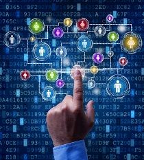 APRENDIZAJE EN RED EN LA INNOVACIÓN CURRICULAR, DIDÁCTICA DE LA UNAD
