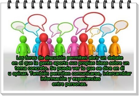 APRENDIZAJE EN RED EN LA INNOVACIÓN CURRICULAR, DIDÁCTICA DE LA UNAD