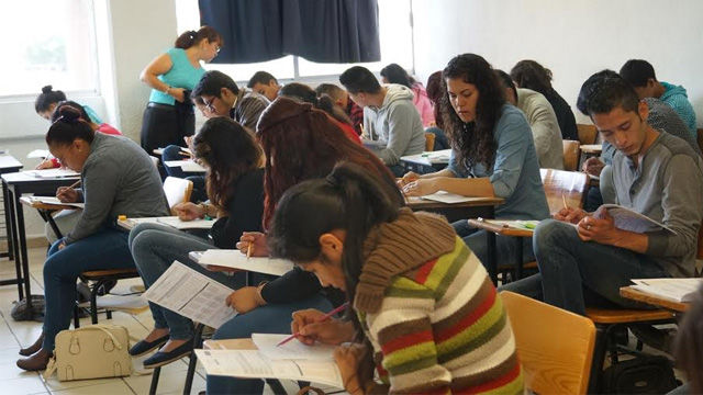 IDEAS PARA REALIZAR ACOMPAÑAMIENTO PSICOSOCIAL A LAS VICTIMAS DEL CONFLICTO