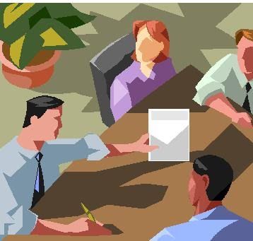 IDEAS PARA REALIZAR ACOMPAÑAMIENTO PSICOSOCIAL A LAS VICTIMAS DEL CONFLICTO