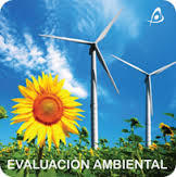 DIFERENCIA ENTRE LOS TERMINOS (EIA),(EISLA),(RAI),(DAA),(PMA)