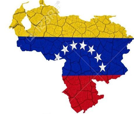 Análisis crítico del Sistema Nacional de Ciencia en Venezuela
