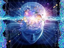 Ciencia cognitiva, la neurociencia y sus incidencias en los procesos educativos desde un panorama integral.