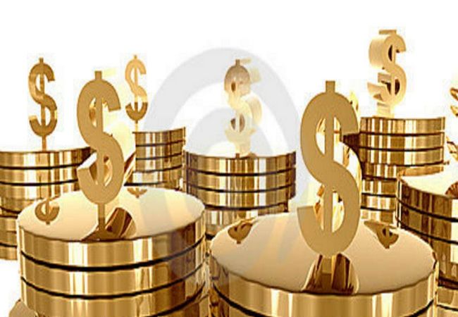 Direito Tributário - Espécies Tributárias - Linhas Gerais