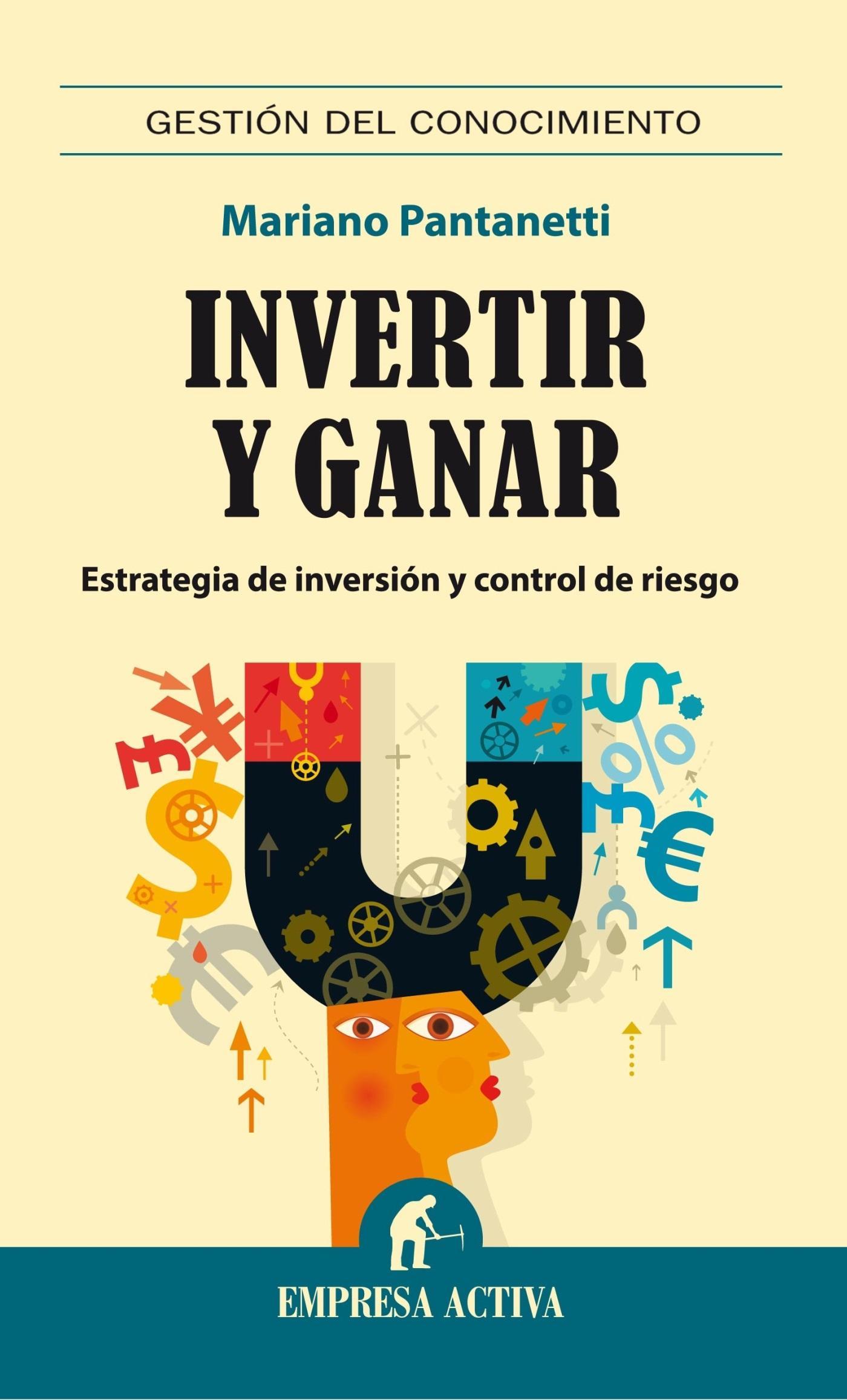 Profesor de Contabilidad: recrea un entorno, analiza variables y plantea situaciones problemáticas