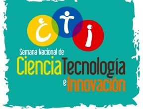 Análisis crítico del Sistema Nacional de Ciencia en Venezuela