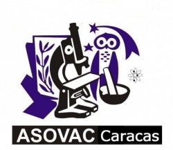 Análisis crítico del Sistema Nacional de Ciencia en Venezuela