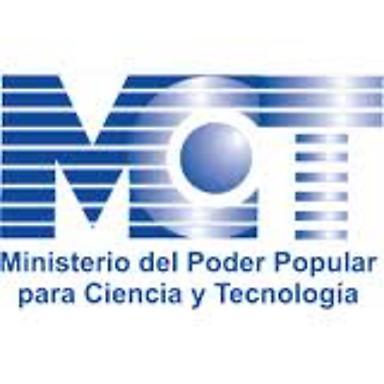 Análisis crítico del Sistema Nacional de Ciencia en Venezuela