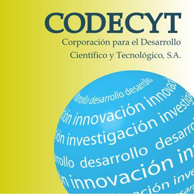 Análisis crítico del Sistema Nacional de Ciencia en Venezuela