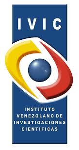 Análisis crítico del Sistema Nacional de Ciencia en Venezuela