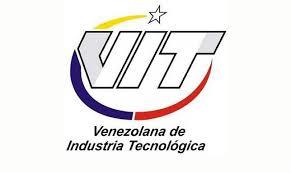 Análisis crítico del Sistema Nacional de Ciencia en Venezuela