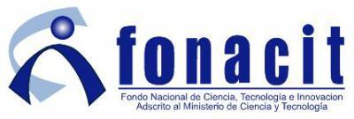 Análisis crítico del Sistema Nacional de Ciencia en Venezuela