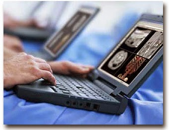 Relación Entre Sistema de Información y la Gerencia