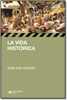 Aproximaciones a mi biografía de formación... cartografiando mi vida