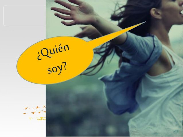 Etapas del desarrollo de Freud y Erikson