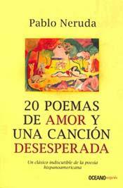"La educacion es el arma mas poderosa que puedes usar para cambiar el mundo". Nelson Mandela