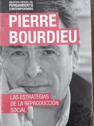 "La educacion es el arma mas poderosa que puedes usar para cambiar el mundo". Nelson Mandela