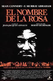 "La educacion es el arma mas poderosa que puedes usar para cambiar el mundo". Nelson Mandela