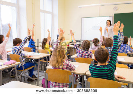 COMPONENTES DEL MODELO DE GESTIÓN EDUCATIVA ESTRATÉGICA