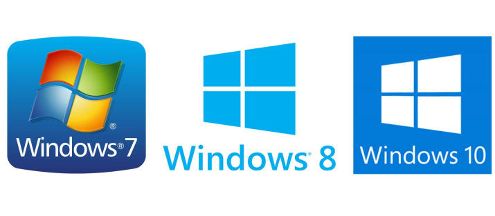 APC, Ultra VNS, Team Viewer, Grupo de trabajo y PUTTY