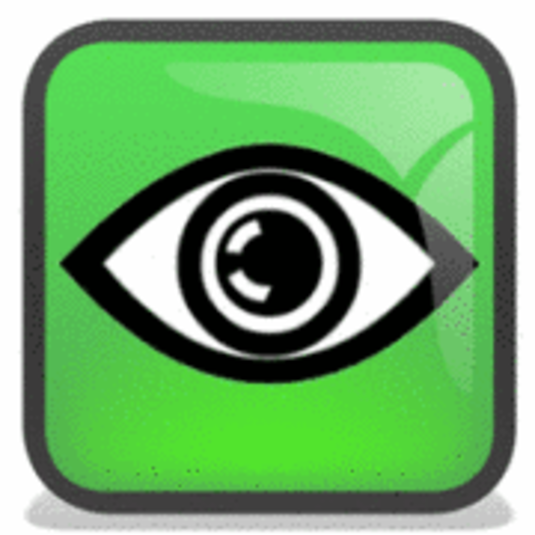 APC, Ultra VNS, Team Viewer, Grupo de trabajo y PUTTY