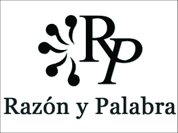 La escritura académica: ¿es fundamental en la formación de todo periodista?
