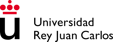 La escritura académica: ¿es fundamental en la formación de todo periodista?