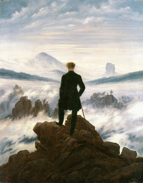IL 1800 E LA RIVOLUZIONE INDUSTRIALE