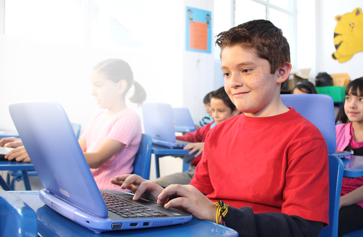 Importancia de la tecnología en la sociedad y en los contextos educativos