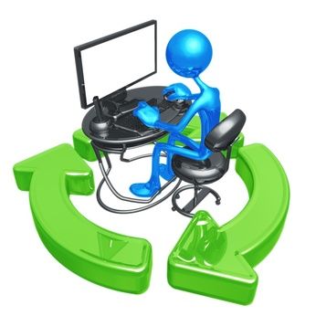 Importancia de la tecnología en la sociedad y en los contextos educativos