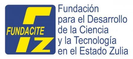 Organización ministerio de ciencia y tecnología, institutos de investigación y su organización