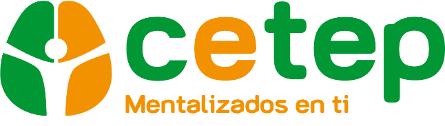 Organización ministerio de ciencia y tecnología, institutos de investigación y su organización