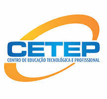 Organización ministerio de ciencia y tecnología, institutos de investigación y su organización