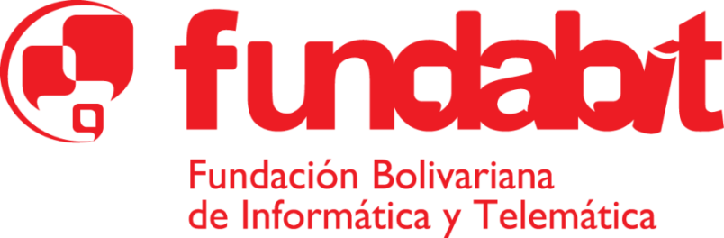 Organización ministerio de ciencia y tecnología, institutos de investigación y su organización