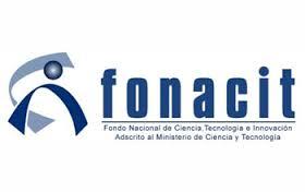 Organización ministerio de ciencia y tecnología, institutos de investigación y su organización