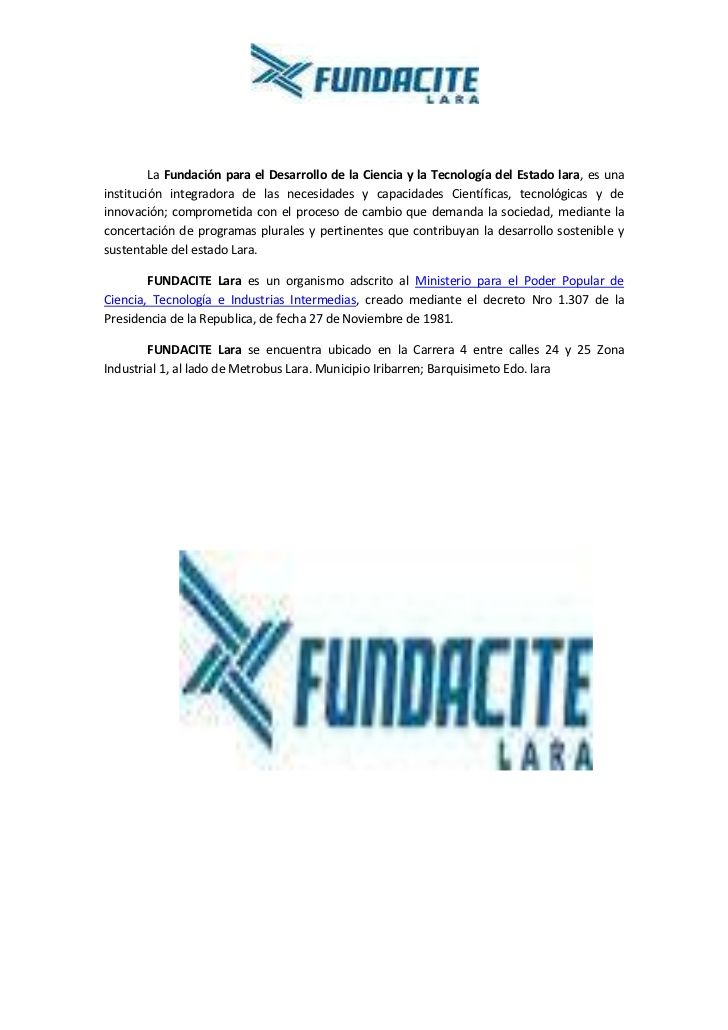 Organización ministerio de ciencia y tecnología, institutos de investigación y su organización
