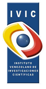 Organización ministerio de ciencia y tecnología, institutos de investigación y su organización